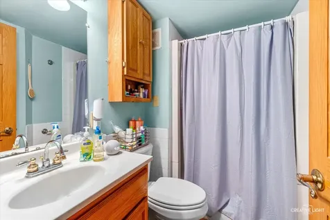 2038 North 43rd Road Leland IL 60531
