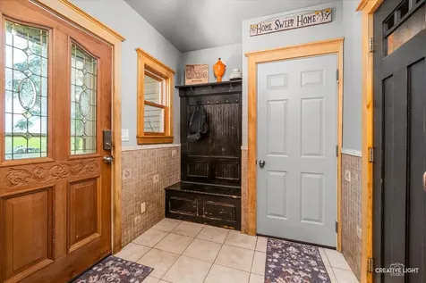 2038 North 43rd Road Leland IL 60531