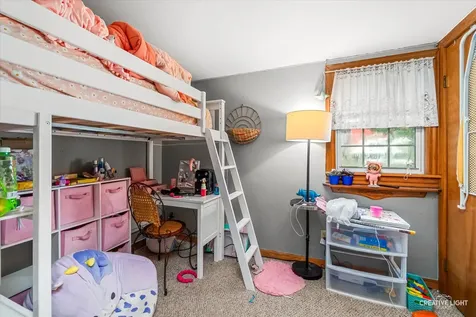 2038 North 43rd Road Leland IL 60531