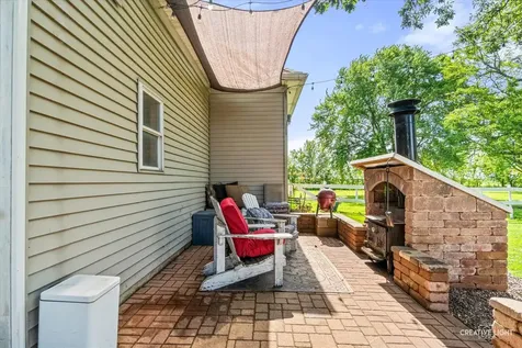 2038 North 43rd Road Leland IL 60531