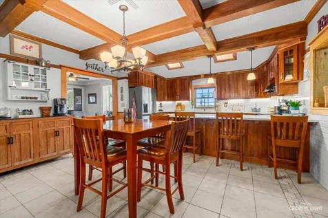 2038 North 43rd Road Leland IL 60531