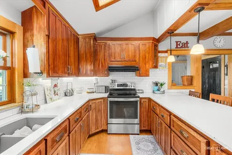 2038 North 43rd Road Leland IL 60531