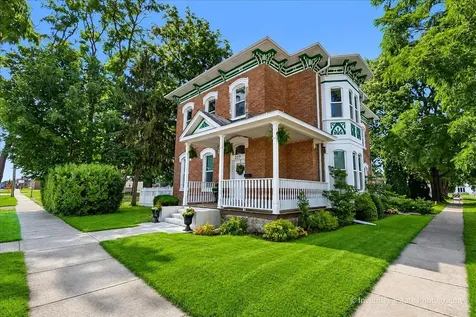 217 East Main Street Plano IL 60545