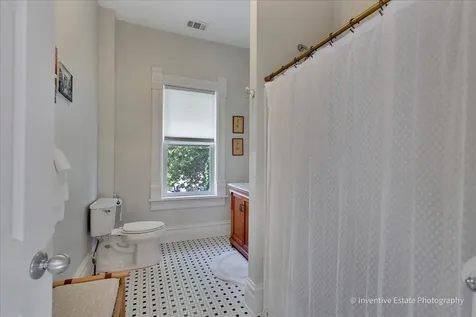 217 East Main Street Plano IL 60545