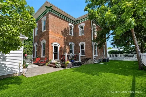 217 East Main Street Plano IL 60545