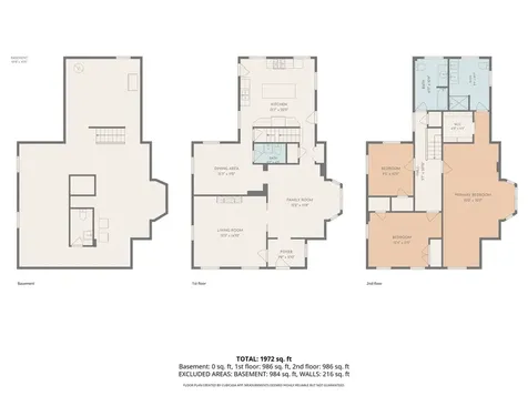 217 East Main Street Plano IL 60545