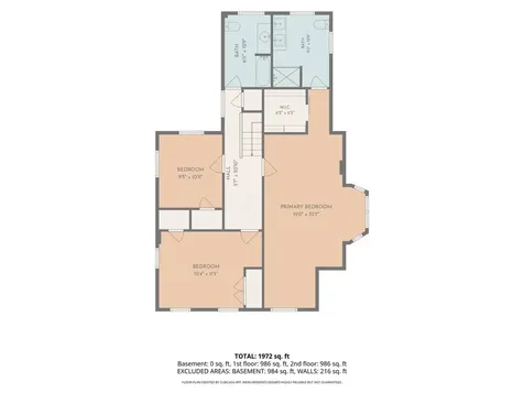 217 East Main Street Plano IL 60545