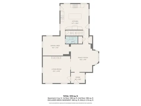 217 East Main Street Plano IL 60545