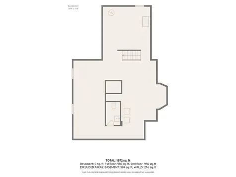 217 East Main Street Plano IL 60545