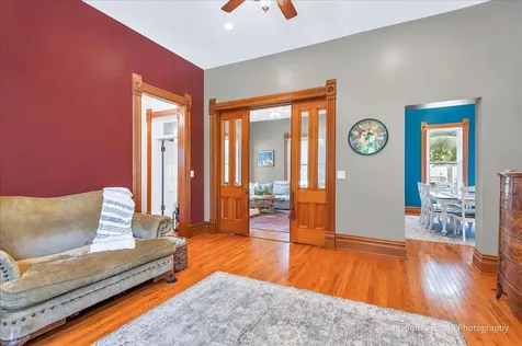 217 East Main Street Plano IL 60545