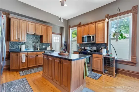 217 East Main Street Plano IL 60545