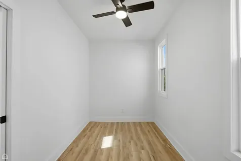 3642 West Belmont Avenue Chicago IL 60618