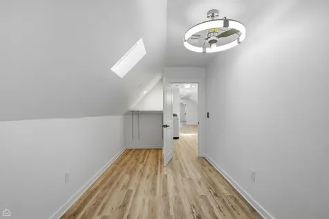 3642 West Belmont Avenue Chicago IL 60618