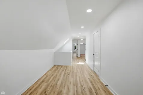 3642 West Belmont Avenue Chicago IL 60618