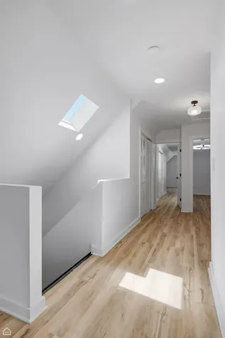 3642 West Belmont Avenue Chicago IL 60618