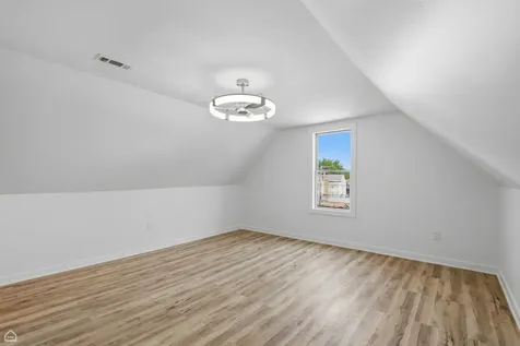 3642 West Belmont Avenue Chicago IL 60618