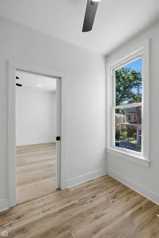 3642 West Belmont Avenue Chicago IL 60618