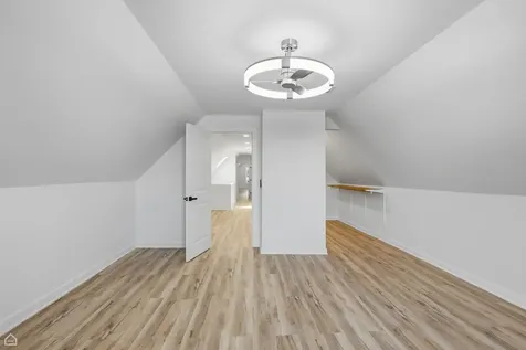 3642 West Belmont Avenue Chicago IL 60618