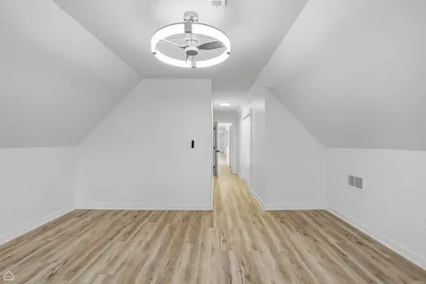 3642 West Belmont Avenue Chicago IL 60618