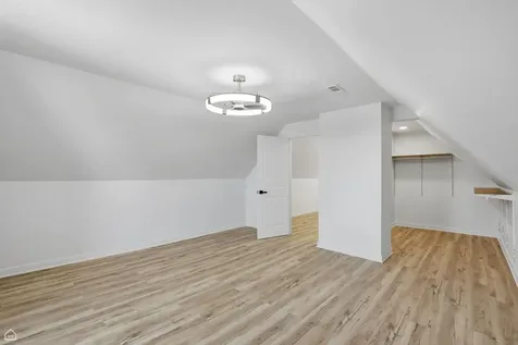 3642 West Belmont Avenue Chicago IL 60618