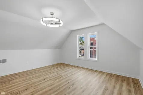 3642 West Belmont Avenue Chicago IL 60618