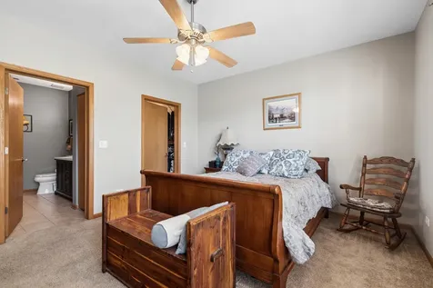 1601 Millbrook Drive Algonquin IL 60102