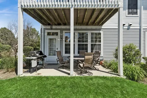 1601 Millbrook Drive Algonquin IL 60102