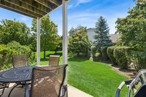 1601 Millbrook Drive Algonquin IL 60102