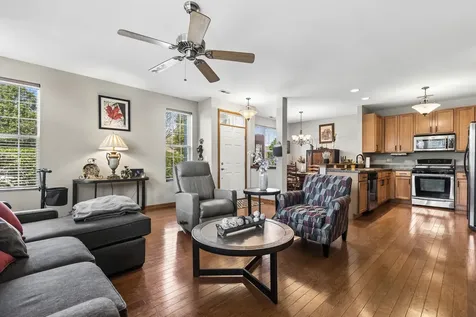 1601 Millbrook Drive Algonquin IL 60102