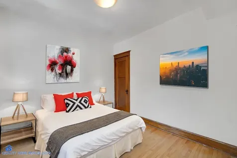 2774 North Kenmore Avenue Chicago IL 60614