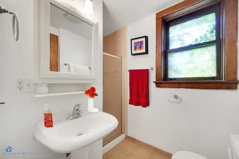 2774 North Kenmore Avenue Chicago IL 60614