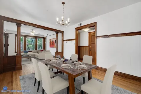 2774 North Kenmore Avenue Chicago IL 60614