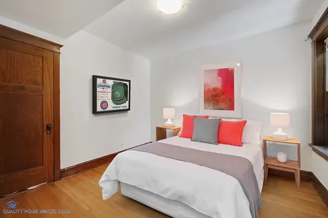 2774 North Kenmore Avenue Chicago IL 60614
