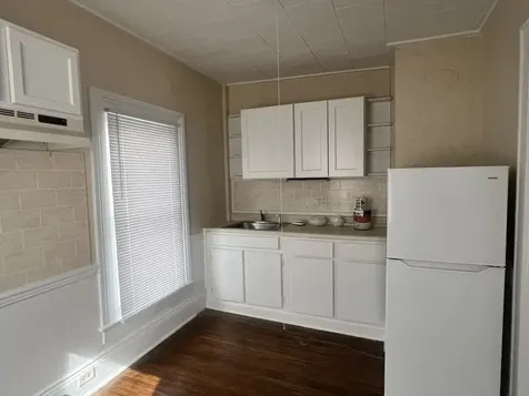 902 North Lee Street Bloomington IL 61701