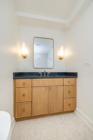 406 Franklin Avenue River Forest IL 60305