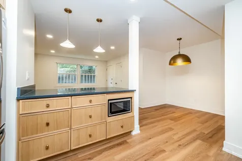 406 Franklin Avenue River Forest IL 60305