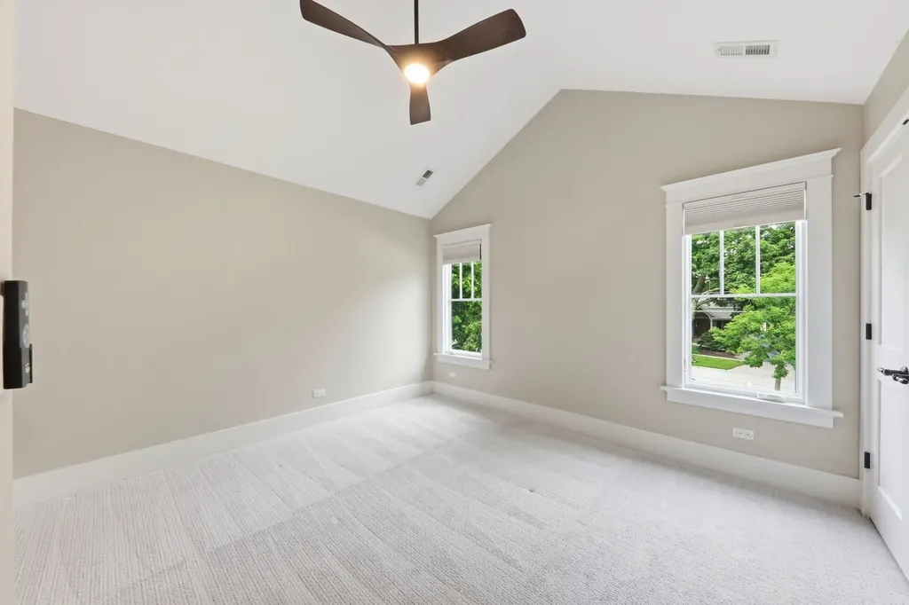 451 Lowell Avenue Glen Ellyn IL 60137