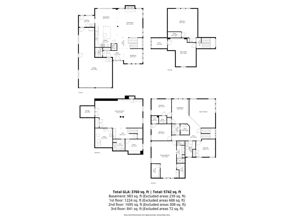 451 Lowell Avenue Glen Ellyn IL 60137