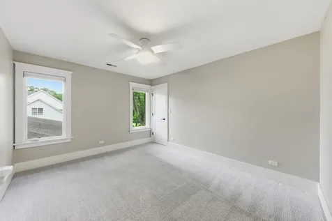 451 Lowell Avenue Glen Ellyn IL 60137