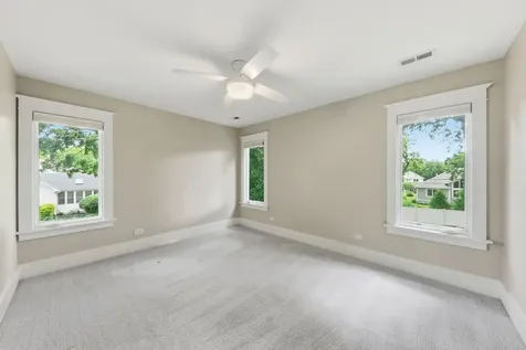 451 Lowell Avenue Glen Ellyn IL 60137