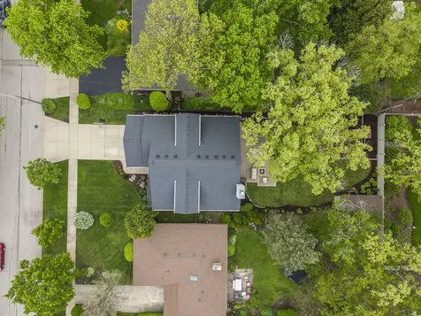 451 Lowell Avenue Glen Ellyn IL 60137