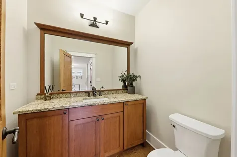 451 Lowell Avenue Glen Ellyn IL 60137