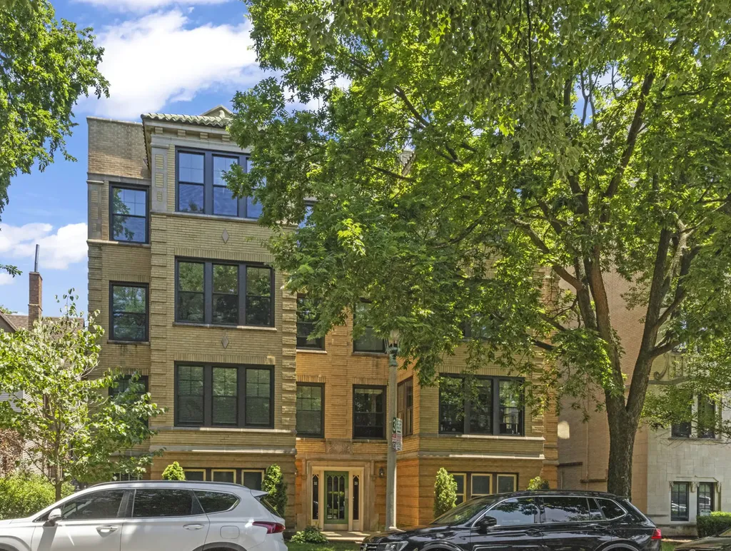 314 Wisconsin Avenue Oak Park IL 60302
