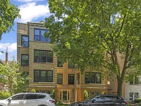 314 Wisconsin Avenue Oak Park IL 60302