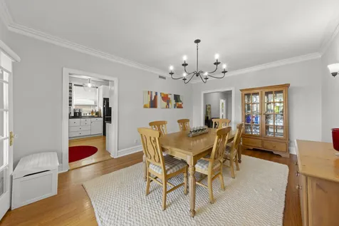 314 Wisconsin Avenue Oak Park IL 60302