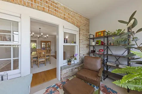 314 Wisconsin Avenue Oak Park IL 60302