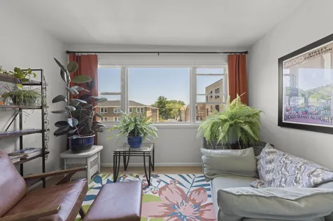 314 Wisconsin Avenue Oak Park IL 60302