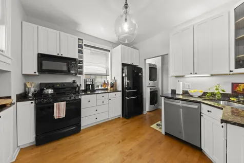 314 Wisconsin Avenue Oak Park IL 60302