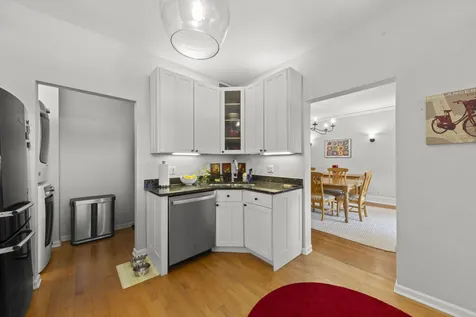314 Wisconsin Avenue Oak Park IL 60302