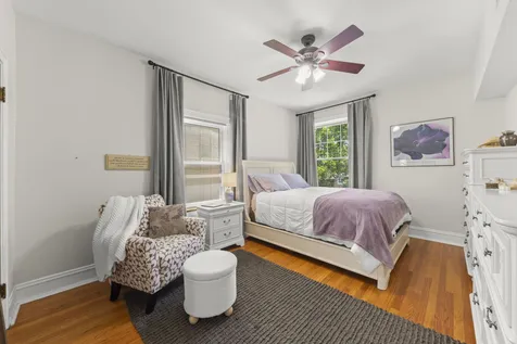 314 Wisconsin Avenue Oak Park IL 60302